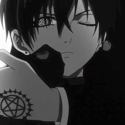 《真三8》海量截图和武将人设 美腿少女大战千军